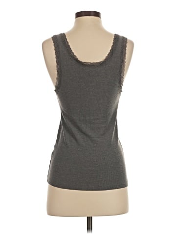 Pol Sleeveless Top (view 2)
