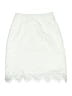 Cupshe Ivory Swimsuit Cover Up Size L - photo 1