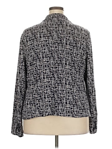 Cato Blazer (view 2)