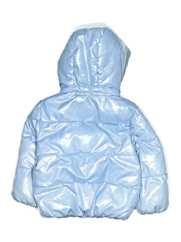 H&M Snow Jacket (view 2)