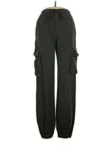 pretty garbage Cargo Pants (view 1)