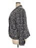 Cato Tweed Gray Blazer Size 22 - photo 5