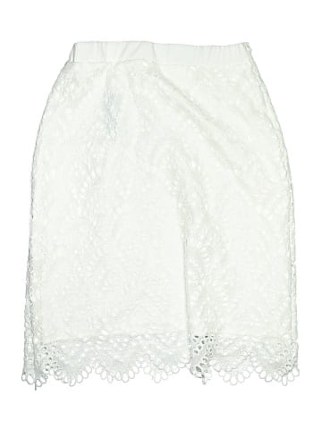 Cupshe Swimsuit Cover Up (view 2)