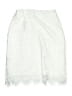 Cupshe Ivory Swimsuit Cover Up Size L - photo 2