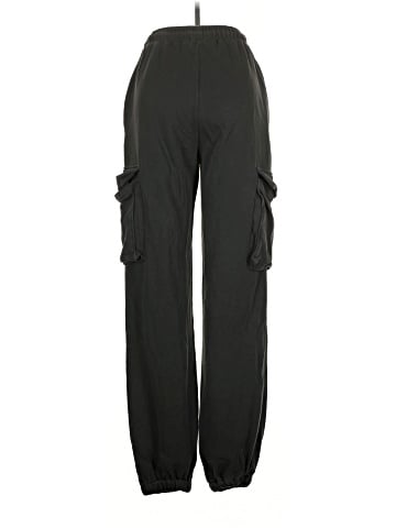 pretty garbage Cargo Pants (view 2)