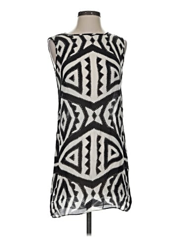 Milly Cocktail Dress (view 1)