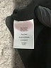 Talbots Solid Black Cocktail Dress Size 2 (petite) - photo 8
