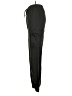 pretty garbage Black Cargo Pants Size S - photo 5
