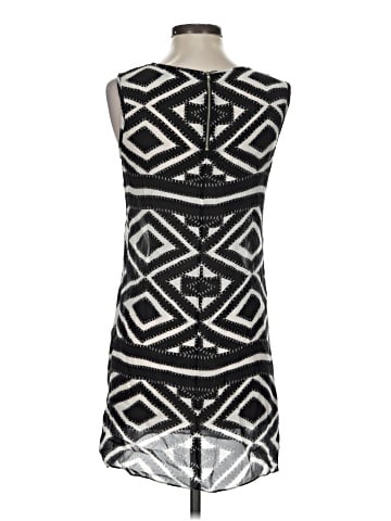 Milly Cocktail Dress (view 2)