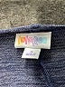 Lularoe Blue Kimono Size S - photo 7