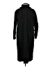 James Perse Black Coat Size XS (0) - photo 1