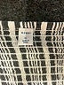 Old Navy Gray 3/4 Sleeve Blouse Size XL - photo 7