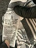Old Navy Gray 3/4 Sleeve Blouse Size XL - photo 8