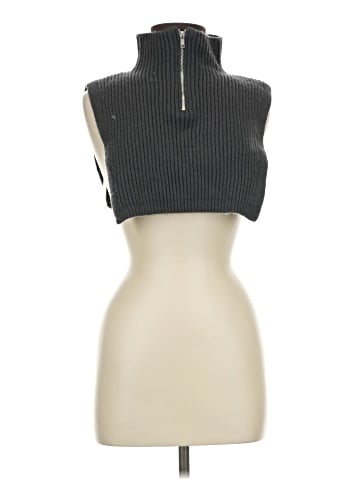 H&M Tank Top (view 1)
