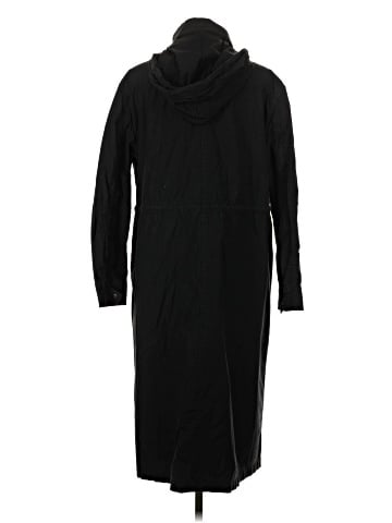 James Perse Coat (view 2)