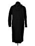 James Perse Black Coat Size XS (0) - photo 2