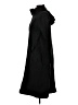 James Perse Black Coat Size XS (0) - photo 5