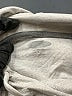 Old Navy Ivory Pullover Hoodie Size S (baby) - photo 3