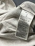 Old Navy Ivory Pullover Hoodie Size S (baby) - photo 4