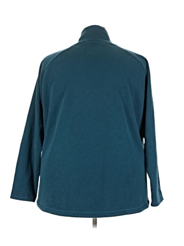 Athleta Cardigan (view 2)