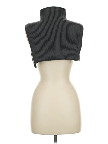 H&M Tank Top (view 2)