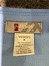 Alpine Design Blue Long Sleeve T-Shirt Size M - photo 7