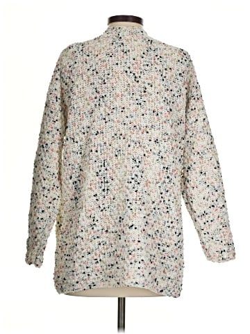 Moon & Madison Cardigan (view 2)