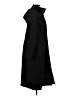 James Perse Black Coat Size XS (0) - photo 4