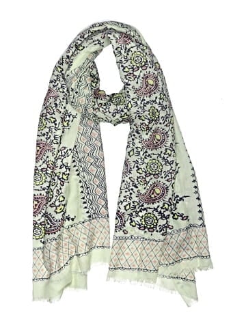 J.Crew Scarf (view 1)