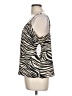 Scoop Ivory Sleeveless Top Size 12 - 14 - photo 5