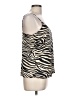Scoop Ivory Sleeveless Top Size 12 - 14 - photo 4