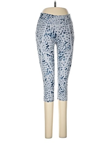 Lululemon Athletica Leggings (view 1)