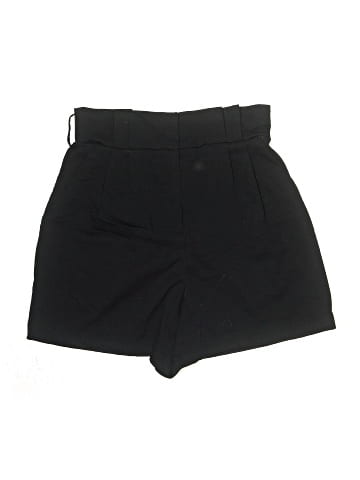 Leith Shorts (view 1)
