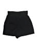 Leith Black Shorts Size XS - photo 1