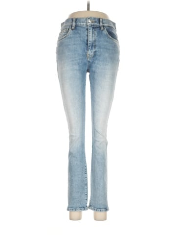 IRO Jeans (view 1)