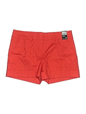 7th Avenue Design Studio New York & Company Shorts (view 1)
