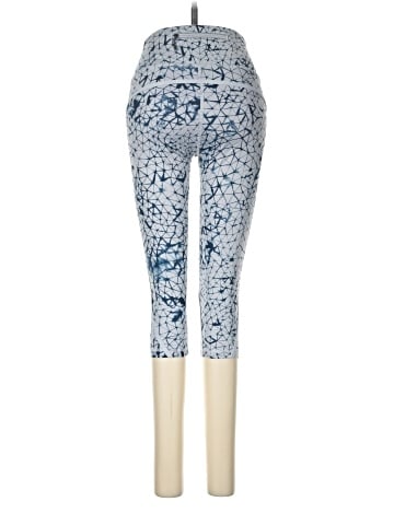 Lululemon Athletica Leggings (view 2)