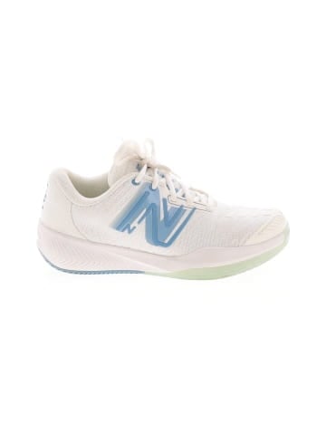 New Balance Sneakers (view 1)