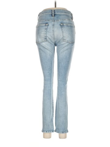IRO Jeans (view 2)