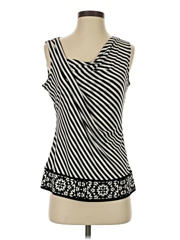 Ivanka Trump Tank Top (view 1)