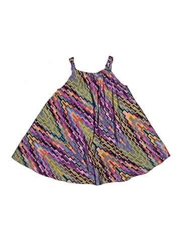 DKNY Dress (view 2)