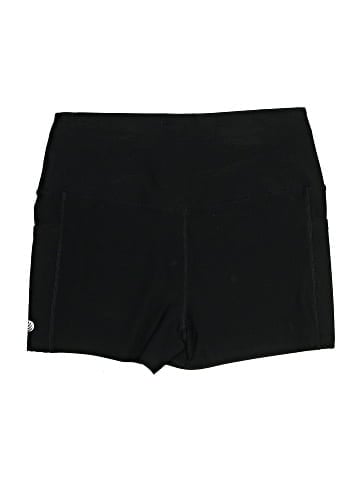 MPG Shorts (view 2)