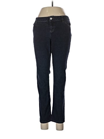 J.Jill Jeans (view 1)