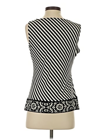 Ivanka Trump Tank Top (view 2)