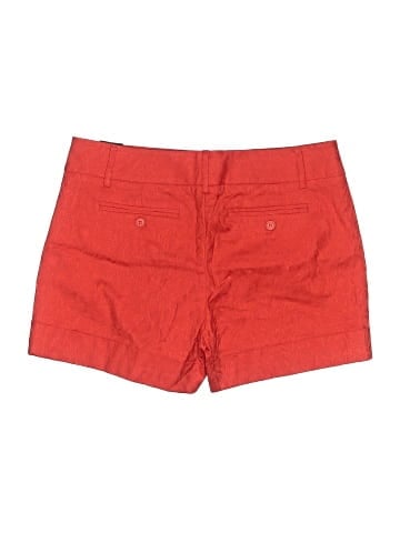 7th Avenue Design Studio New York & Company Shorts (view 2)