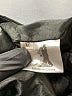 Unbranded Black Cocktail Dress Size 12 - photo 7