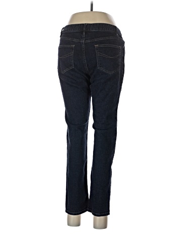 J.Jill Jeans (view 2)