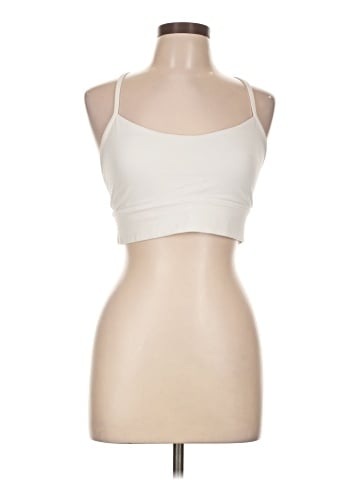 Lululemon Athletica Tank Top (view 1)