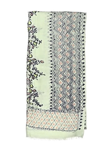 J.Crew Scarf (view 2)