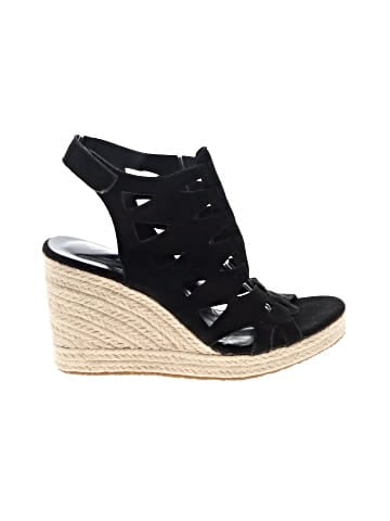 Unbranded Wedges (view 1)